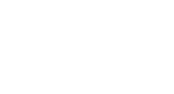 Scheme Bespoke Logo